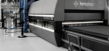 Installation successfully completed in Vietnam!